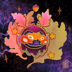 54019188035588969754169115319669632762730532424341418378283199967867590148097