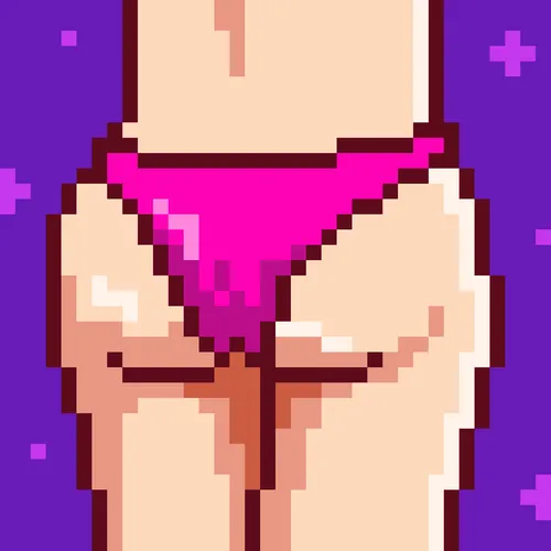 Item #8838815970093115978409053042212791716431243331092439628688680459257035882497 Media