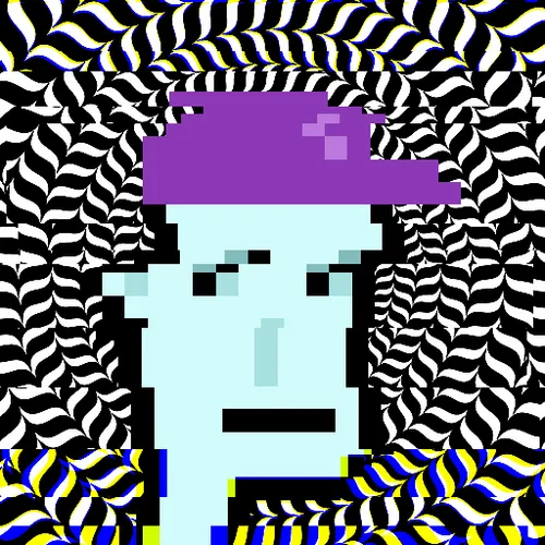 Item #77929411300911548602579223184347481465604416464327802926072141271210706075649 Media