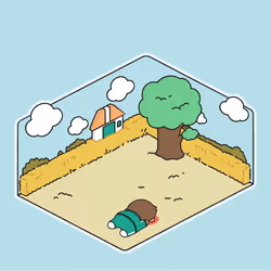 85629789886469369912392284633175477800630418737454937460853885529052411854849