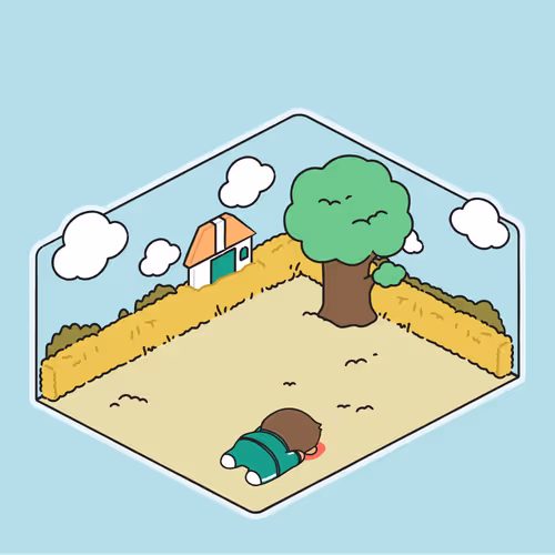 Item #85629789886469369912392284633175477800630418737454937460853885529052411854849 Media