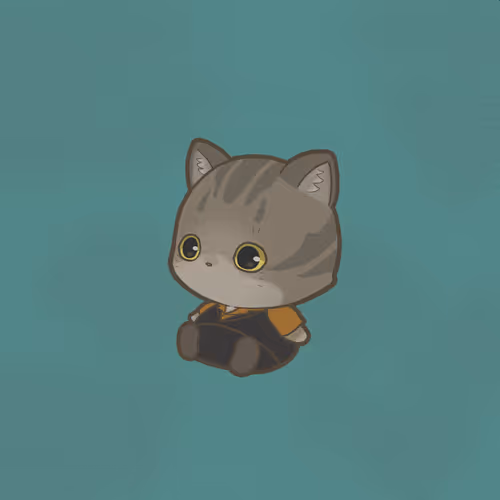 Item #54150012783729069315498772054956826367209841012985814148685320367523955212298 Media