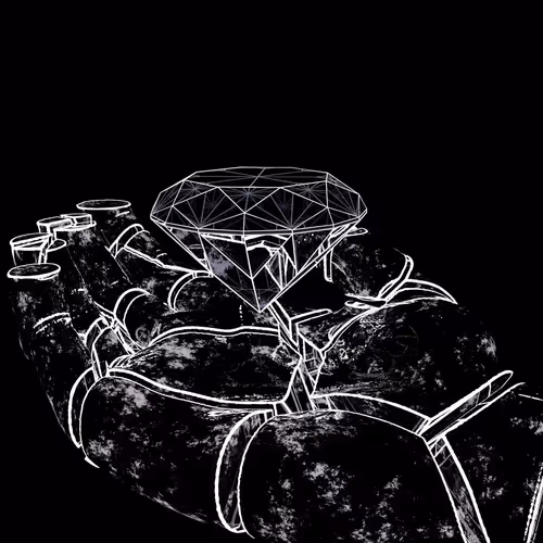 Item #52302900200969408479167405358059038282621072698288126712506814395924214710273 Media