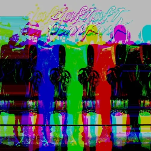 Artchain
