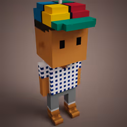 75124354272906868747139630718531087883927427214061699967493981226516145504257