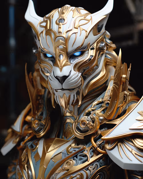 Item #47829071126353305263189237448489217177995552666277232497502725589323051171841 Media