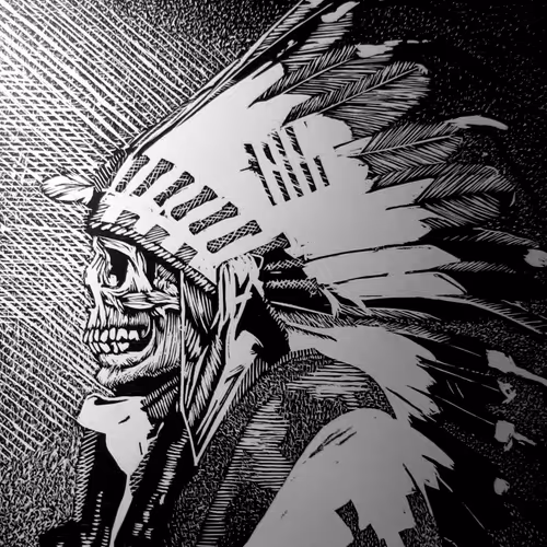 46713762760606173074416670023083938120108068065182924586479083617901799800847