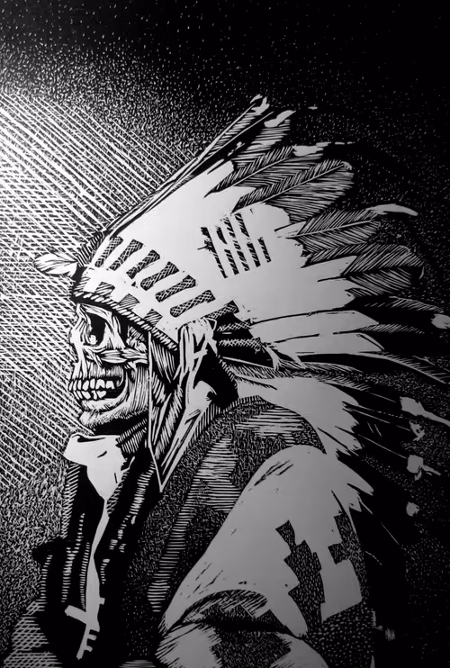 Item #46713762760606173074416670023083938120108068065182924586479083617901799800847 Media