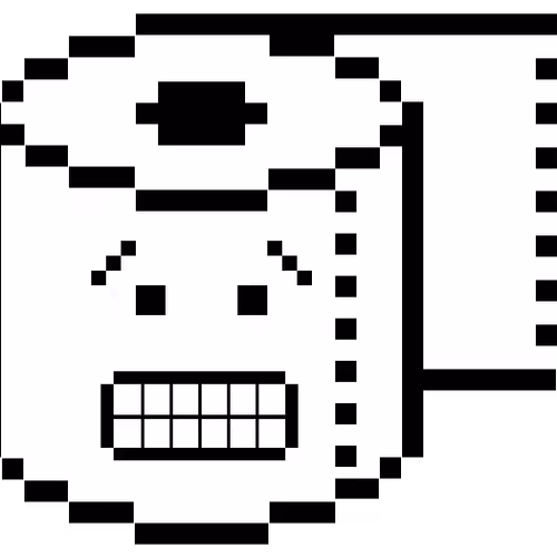 115044726743087362452628430775915406001755301499044663561796463891472244015105