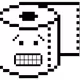 115044726743087362452628430775915406001755301499044663561796463891472244015105