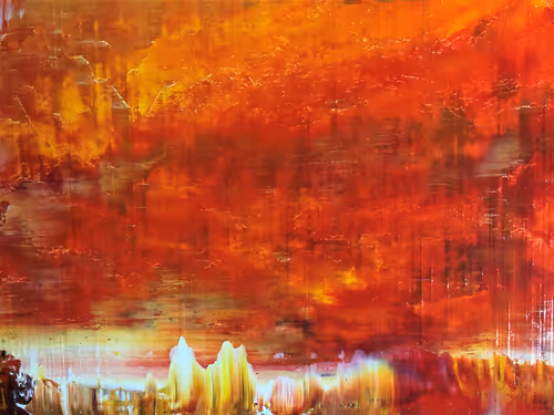 Item #93660665134469391902752003897717294523870511259808518821908481877818086522881 Media