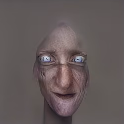 38972302330264443657512635025977271576552587656390698398430636660355284074497