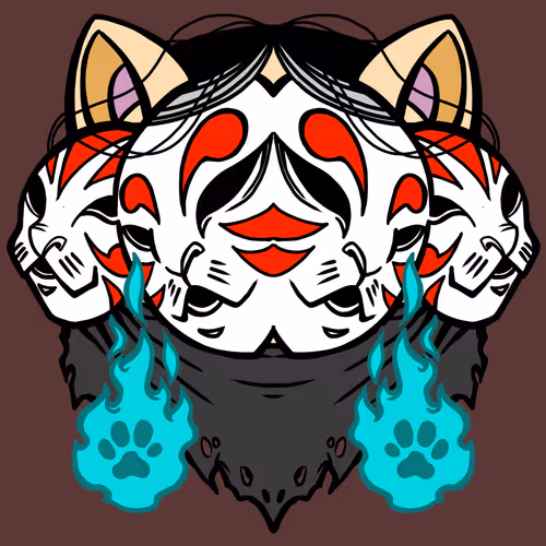 Item #971694513943592663303712813912873819157169356325480925374280232565678800897 Media