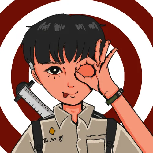 Item #26223472965958856527596060129723028999831148079674416661468282025453979435009 Media