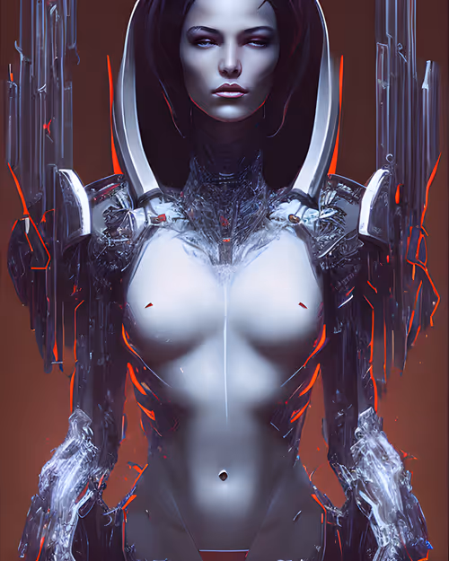 Item #13468720112947737952240021577976165520011214436877200161322924089258633330691 Media