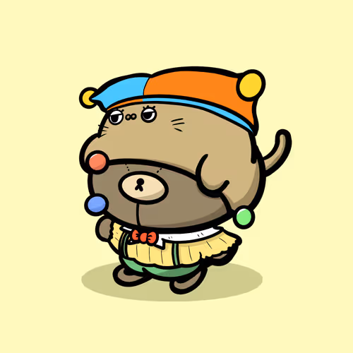 Item #34268643557793792918219847323882501487976884347208039321634746649460699299841 Media