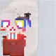 38543999587180483086453667688708911953853707150137941511194369726329665880065