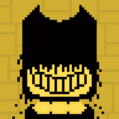 Item #20998524082789098841451092966568610138643198153754545551387175896934474842113 Media