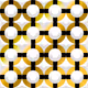 31316170878710911187203185352784383516233003942458764910931451286300588507137