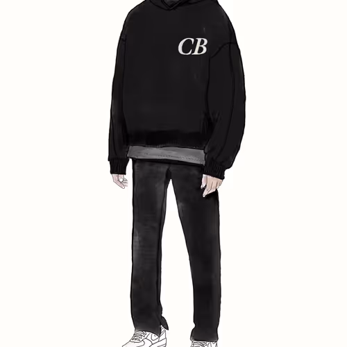 50746796750068559868537096721889550140306576222199021233743739567682321645569