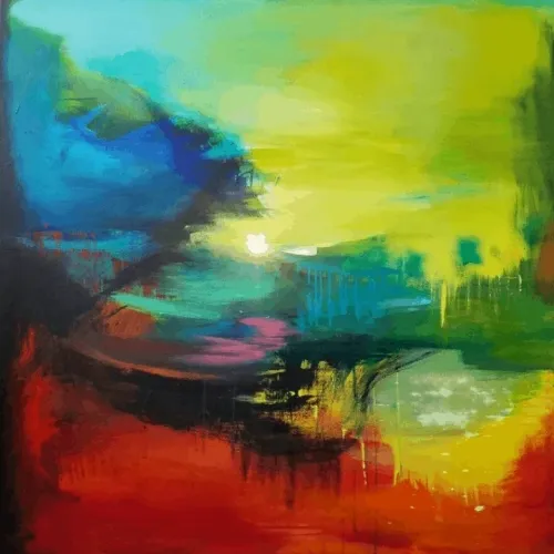 Item #44477212400342515482945380811666958708778848524748466467667722998395594342401 Media