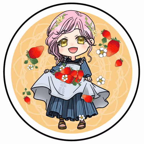 Local support Girls