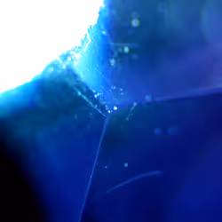 71646257518770613568983710813551014237803002136866425209291834601338656784385