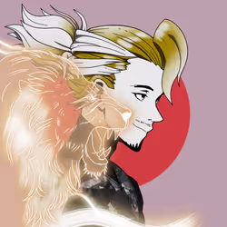 24652754433765043564500578320112485657341911819771655976419812794548426375169