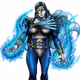 62415023771343915915326741817115341596267098096484242053663767899597613039617