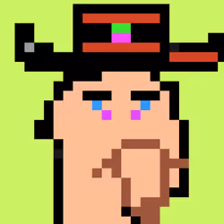 87442966398511954732511574934239286102081996665340087753369254246575419424769