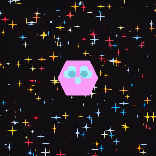 Item #61004301681480796248659374990981463932365518294446366561372756574406474465281 Media