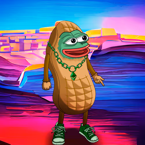 Item #66094801882875991855469545334342922908634489433564147615397874011107705749505 Media