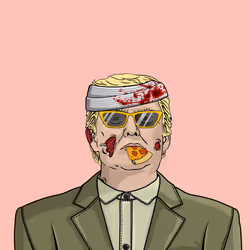 7948986454524070020768945236896966363085064345480333639509933877450147627009