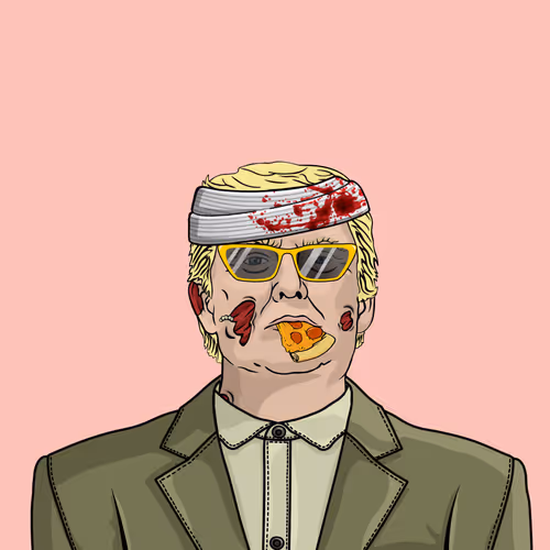 Item #7948986454524070020768945236896966363085064345480333639509933877450147627009 Media