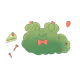 65951244842323624166194899811901549561051991846116261322522250773755437514753