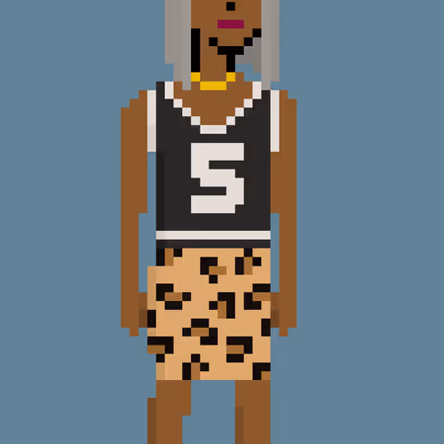 70147636004438184262930632484315417360905046622710995046513581201193017802753