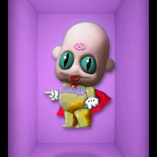 101663575675103112688026954991641996224482349447541547721112018209981532733441