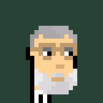 78115192564482507984631787758145554645052340435096689954982787958429047586817