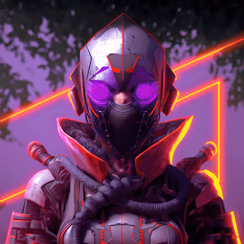 Sectors Legends