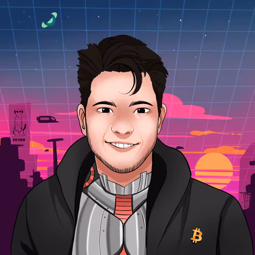 Item #98389164381294355419418831356049392889047282522930039269665643449419095343105 Media