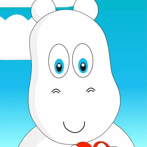 86995066776604169956107462304129833427817385032930424668923846597818930167809