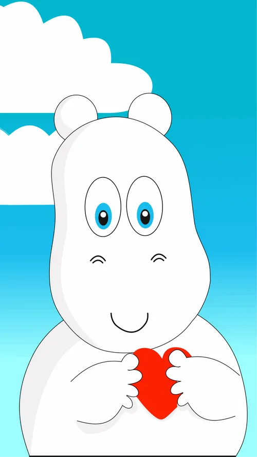 Item #86995066776604169956107462304129833427817385032930424668923846597818930167809 Media