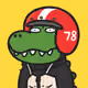 3300999026526257103984314199203150625053400398412760114155754904899588980737