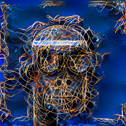 Item #1248788513922555687255519396397092396261495367837173637486584586577813438465 Media