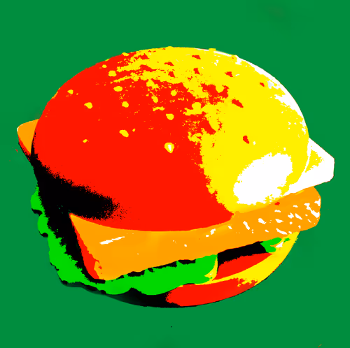 Item #72925079646173943955019179802066495558357068765344184678483369301091576446977 Media