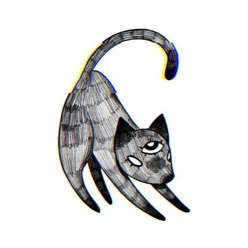 Item #50496002844286805340173122925406376410566795616675307401019268515106436153345 Media