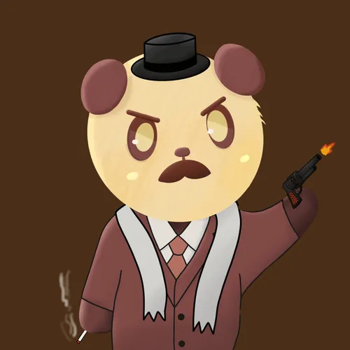 70258628568334523855793472196321844310326033918674865214602468309683134267393