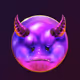 8016489092393078676413096270445946055209726332548987031866656831798576676865