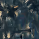 85770367243198454682572710767242314395983144305173256984204868125826104688641
