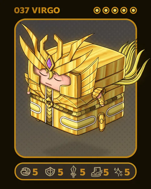 Item #51028967437474160307709443056177903529863012545341858884844728686240937803777 Media